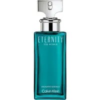 Calvin Klein Eau De Parfum Eternity For Women Aromatic Essence 50ml
