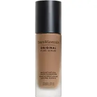 bareMinerals Fondotinta Original Pure Serum Spf20