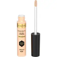 Max Factor Facefinity All Day Flawless 20 7,8 ml — Fondotinta