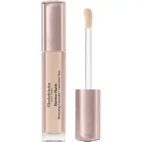 Elizabeth Arden Flawless Finish Skincaring Correttore 245 Medium Light 1 unità — Correttore