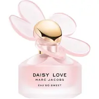 Marc Jacobs Daisy Love Eau So Sweet Eau de Toilette Donna 50 ml — Eau de Toilette