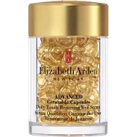 Elizabeth Arden Siero Advanced Ceramide Restoring 60 Unità