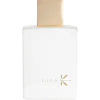 Ella K Musc K 100ml Unisex — Eau de Parfum
