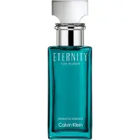 Calvin Klein Eternity Aromatic Essence EDP 30ml — Eau de Parfum
