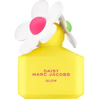 Marc Jacobs Eau De Parfum Daisy Love Glow 50 Ml