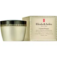 Elizabeth Arden Crema Ceramide Premiere Intense Moisture Overnight 50ml