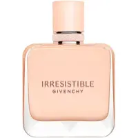 Givenchy Irresistible Nude Velvet Eau de Parfum 50 ml — Profumo Donna