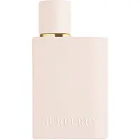 Burberry Her Intense EDP 30ml