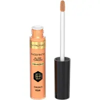 Max Factor Correttore Facefinity All Day Flawless 050 7,8 ml — Correttore