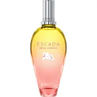 ESCADA Eau De Toilette Brisa Cubana 100ml