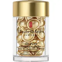 Elizabeth Arden Capsule Di Ceramidi Avanzate Siero Riparatore Giovinezza Quotidiano 30 Unità