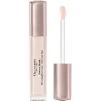 Elizabeth Arden Correttore Flawless Finish Skincaring Nº1 5.9ml