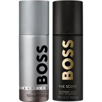 HUGO BOSS Deodorante Profumato 150ml
