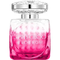 Jimmy Choo Eau De Parfum Blossom 60ml