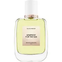 Roos & Roos Sympathy For The Sun Donna 50 ml — Eau de Parfum
