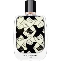 Roos & Roos In The Wood For Love 100 ml Eau de Parfum Donna