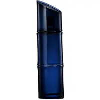 Kenzo Homme Uomo 110 ml — Eau de Parfum