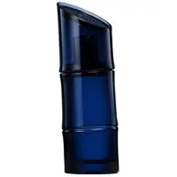 Kenzo Homme Uomo 60 ml — Eau de Parfum