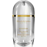 Elizabeth Arden Superstart Serum Skin Renewal Booster 30 ml