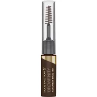 Procter & Gamble Browfinity Super Long Wear Gel 02 Marrone medio — Gel sopracciglia