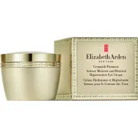 Elizabeth Arden Ceramide Premiere Intense Contorno Occhi 15ml — Contorno occhi