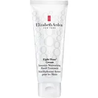 Elizabeth Arden Eight Hour Cream Trattamento Mani Idratante Intensivo 75 ml — Crema mani