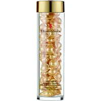 Elizabeth Arden Ceramide Daily Youth Restoring Siero Capsule 90 pezzi — Siero