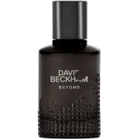 David Beckham Beyond EDT M 60 ml