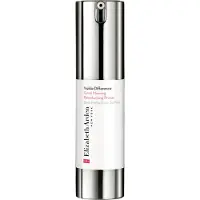 Elizabeth Arden Visible Difference Good Morning Primer Ristrutturante 15 ml — Primer Viso