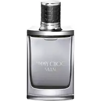 Jimmy Choo Man Uomo 50 ml — Eau de Toilette
