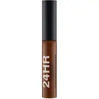 MAC Studio Fix 24-Hour Smooth Wear Correttore Fluido NW60 7 ml — Correttore fluido