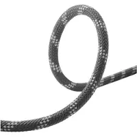 Edelrid Cima Performance Static 11 Mm