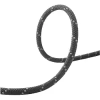 Edelrid Cima Performance Static 9 Mm