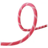 Edelrid Cima Performance Static 10.5 Mm