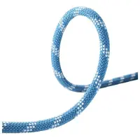 Edelrid Cima Performance Static 11 Mm