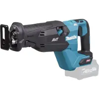 Makita Sega alternativa a batteria JR002GZ 40V