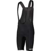 SCOTT Salopette Rc Pro +++