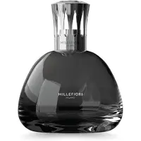 Millefiori Smokey Grey 1 pz — Lampada Catalitica