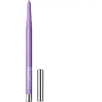 MAC Color Excess Problemi di Impegno 0,35 g — Matita Occhi Gel