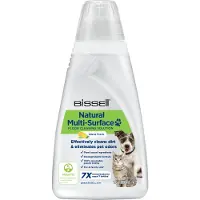 Bissell Detersivo Liquido 3122 1l