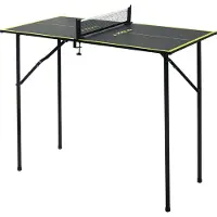 Joola Tavolo Da Ping Pong Mini