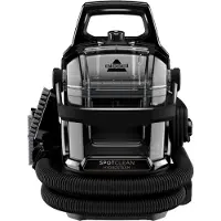 Bissell Aspirapolvere Spotclean 3697n