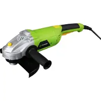 Fieldmann Angle grinder - - FDB 202201-E