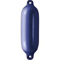 Polyform Parabordo Fg-3