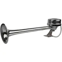 Marco 3838384 118db Corno 5a 12v 370hz