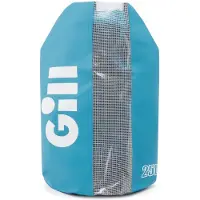 Gill Sacco Impermeabile Voyager 25l