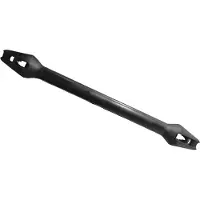 Oem Marine Ammortizzatore Compensatore Di Ormeggio