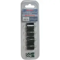 Lalizas Set Di Bobine A Riarmo Automatico