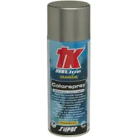 Silpar Tk Pittura Marinara 400ml