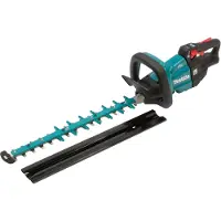 Makita Tagliasiepi Elettrico Duh502z